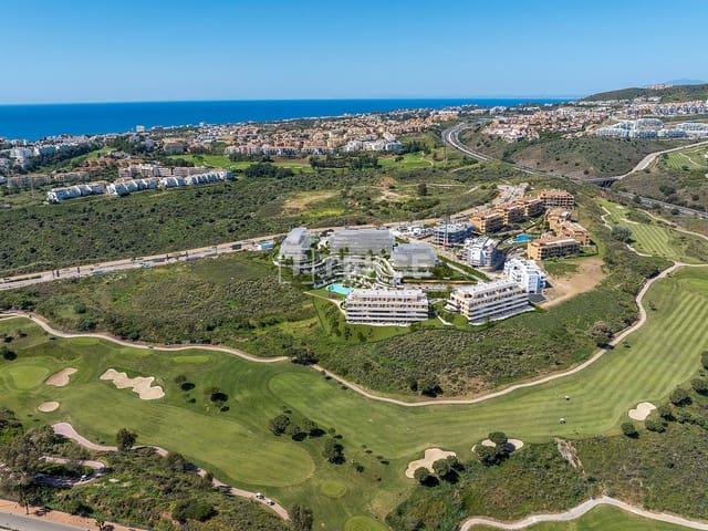Piso en venta en La Cala, Costa del Sol Occidental