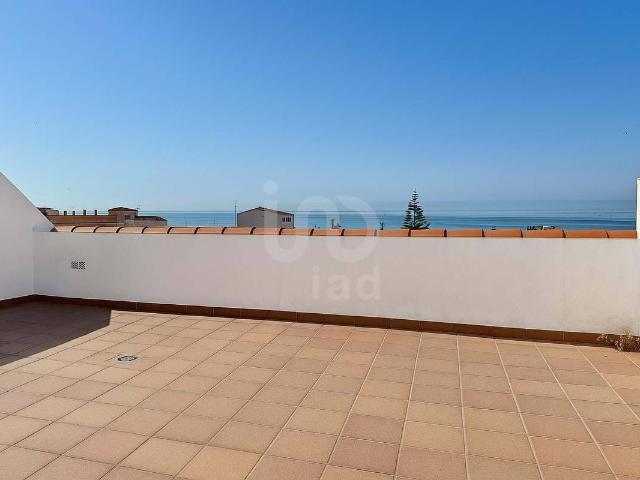 Piso en venta en Rincón De La Victoria
