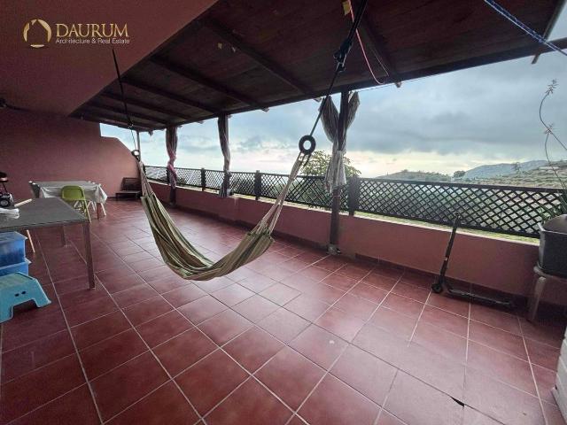 Piso en venta en La Axarquía, Andalucía