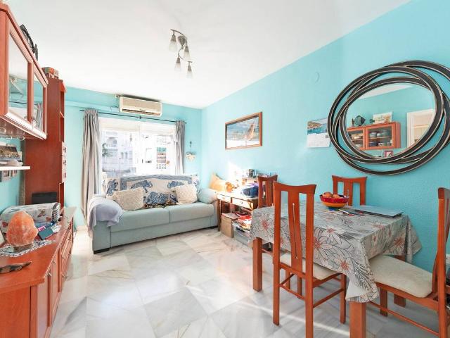 Piso en venta en Rincón De La Victoria, Málaga