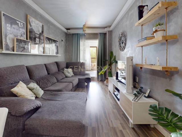 Piso en venta en Rincón De La Victoria