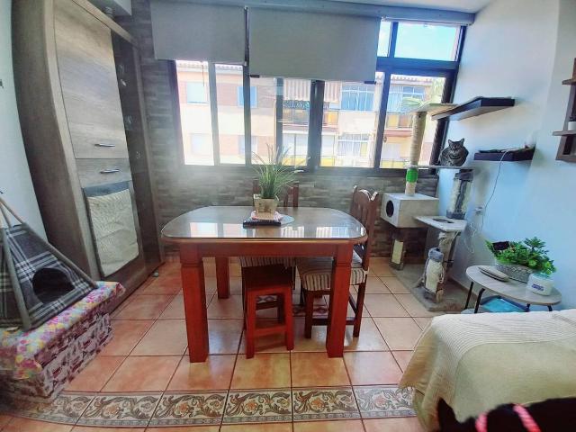 Piso en venta en La Axarquía, Andalucía