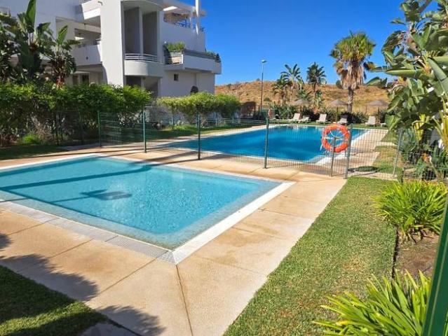 Piso en venta en Costa del Sol Occidental, Andalucía