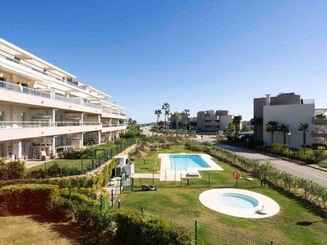 Piso en venta en Costa del Sol Occidental, Andalucía