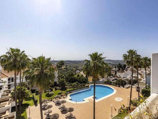 Piso en venta en Costa del Sol Occidental, Andalucía
