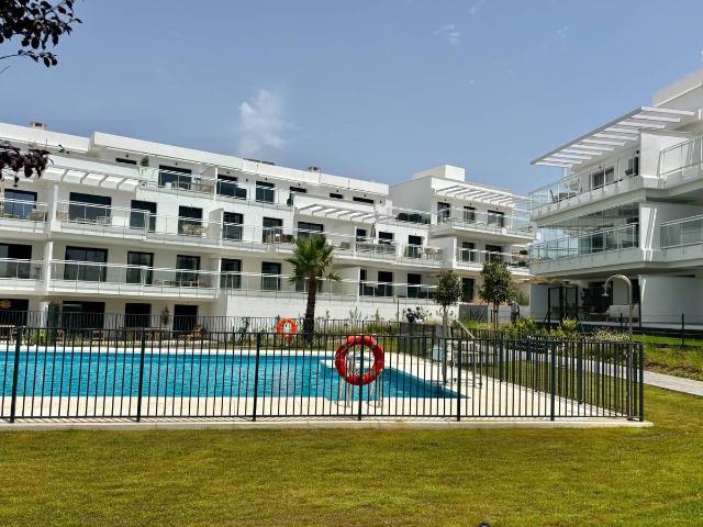 Piso en venta en Costa del Sol Occidental, Andalucía