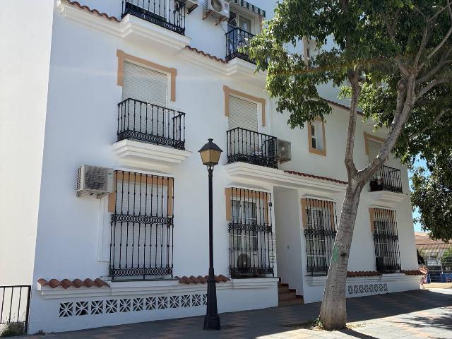 Piso en venta en Costa del Sol Occidental, Andalucía