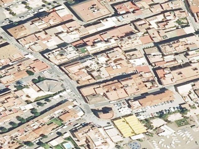 Piso en venta en Costa del Sol Occidental, Andalucía