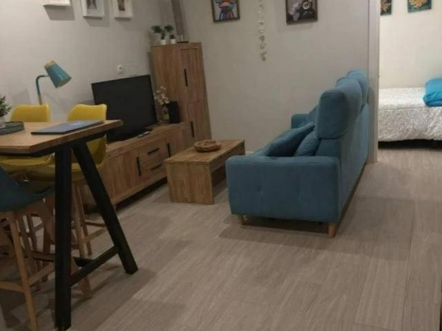 Piso en venta en Santa María, Bahía de Cádiz