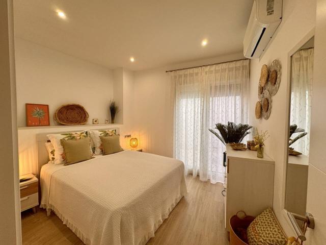Piso en venta en Sacramento, Bahía de Cádiz