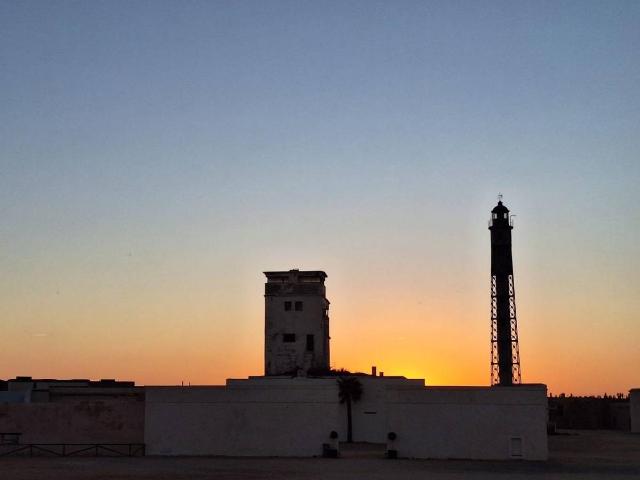 Piso en venta en Santa María, Bahía de Cádiz