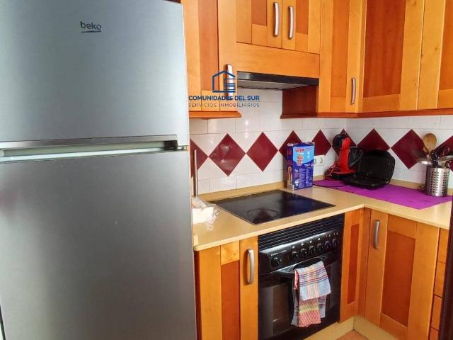 Piso en venta en Santa María, Bahía de Cádiz