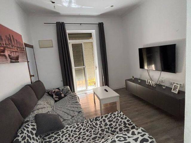 Piso en venta en Santa María, Bahía de Cádiz