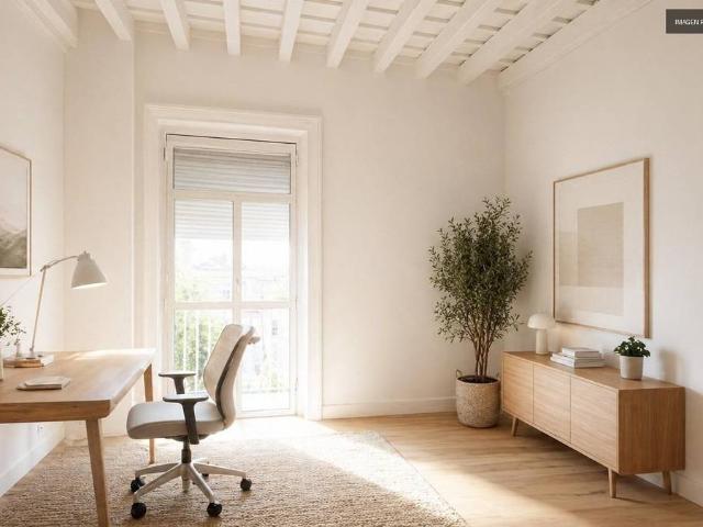 Piso en venta en Santa María, Bahía de Cádiz