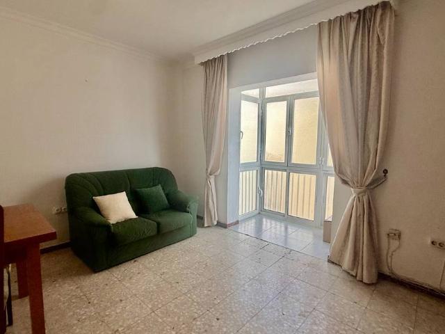 Piso en venta en Bahía de Cádiz, Andalucía
