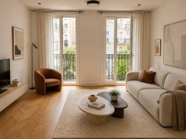 Piso en venta en Santa María, Bahía de Cádiz