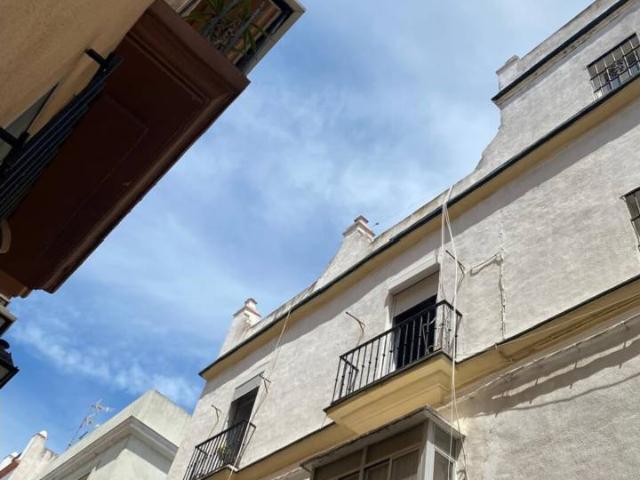 Piso en venta en Balón, Bahía de Cádiz