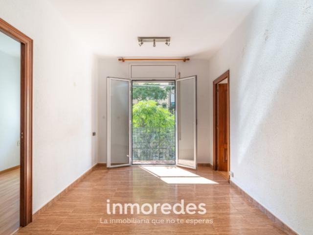 Piso en venta en Sant Andreu, Barcelonès