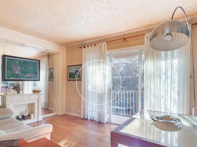 Casa en alquiler en Barcelonès, Catalunya