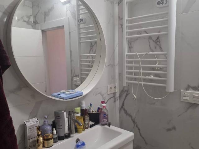 Piso en venta en Gijón, Asturias