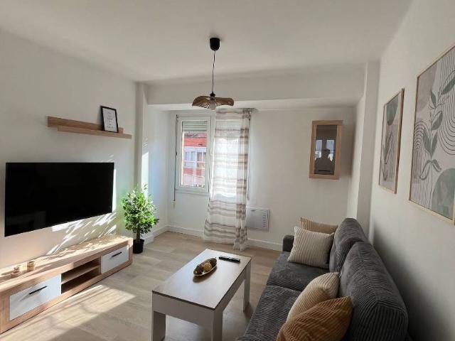 Piso en venta en Gijón, Cimavilla
