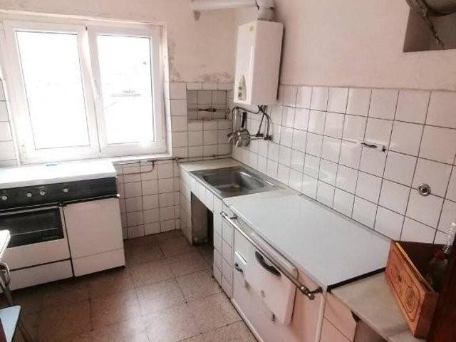 Piso en venta en Gijón, Asturias