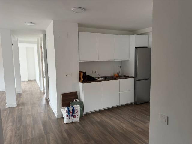 Piso en venta en Gijón / Xixón