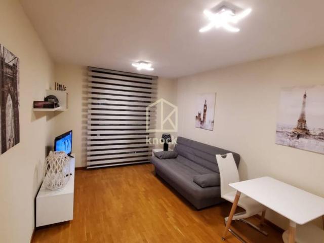 Piso en venta en Gijón, Asturias