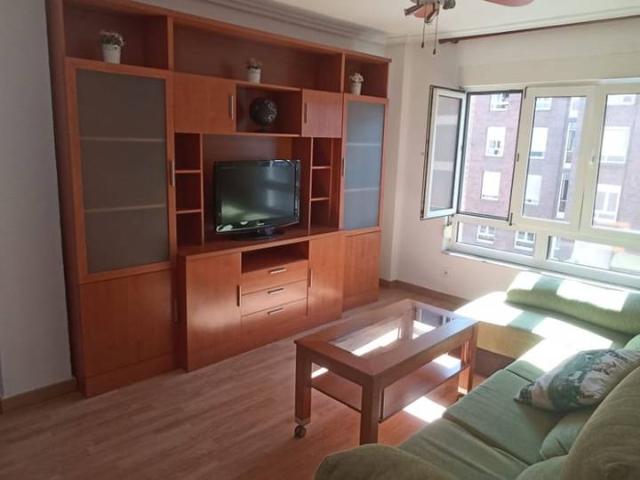 Piso en venta en Gijón, Cimavilla