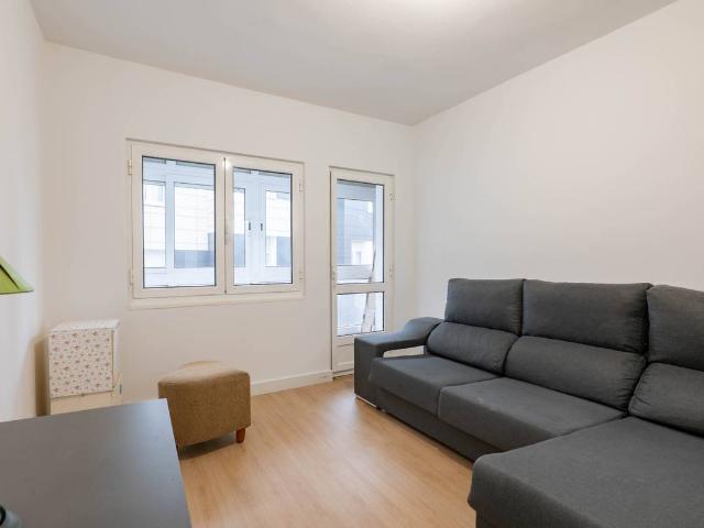 Piso en venta en Gijón, Asturias