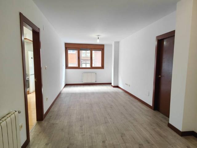 Piso en venta en Gijón, Asturias
