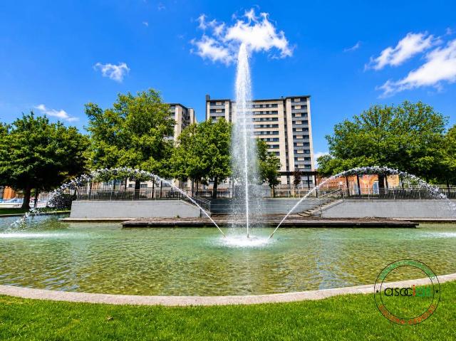Piso en venta en Gijón, Asturias