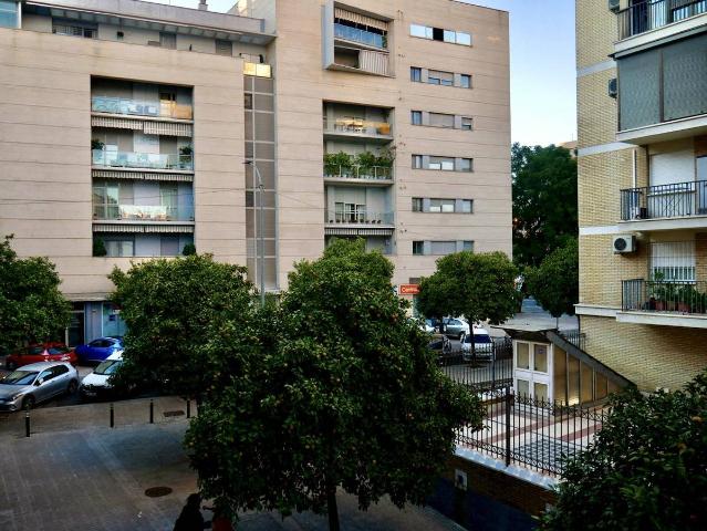 Piso en venta en Casco Antiguo, Sevilla