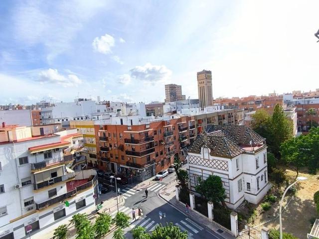 Piso en venta en Sevilla, Andalucía