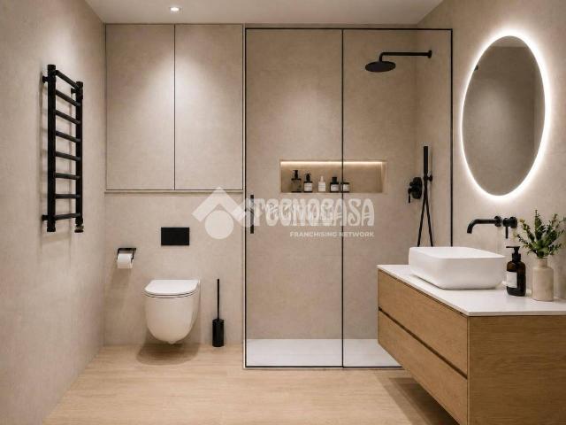 Piso en venta en Sevilla, Andalucía