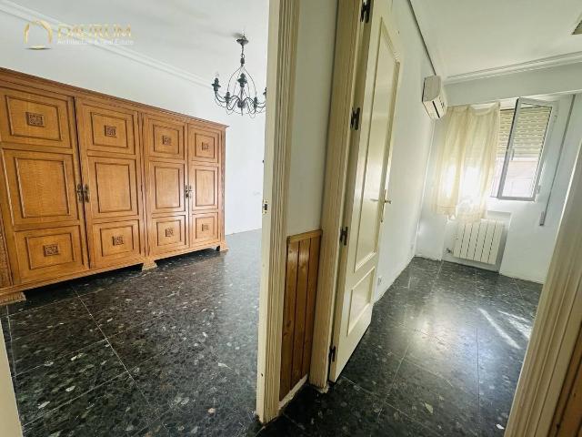 Piso en venta en Casco Antiguo, Sevilla