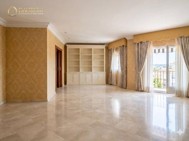 Piso en venta en Sevilla, Andalucía