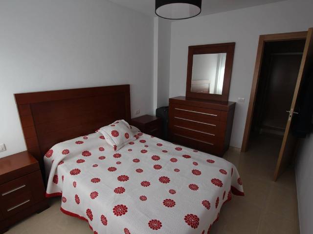 Piso en venta en Las Casas, Arona