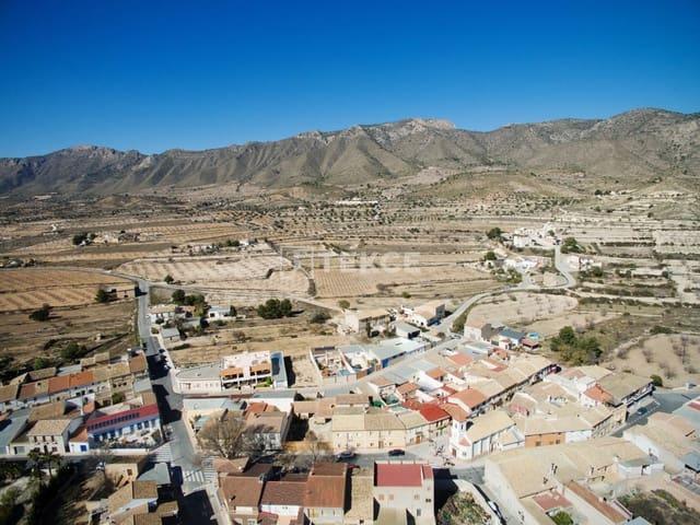 Piso en venta en la Canalosa, el Vinalopó Mitjà / El Vinalopó Medio