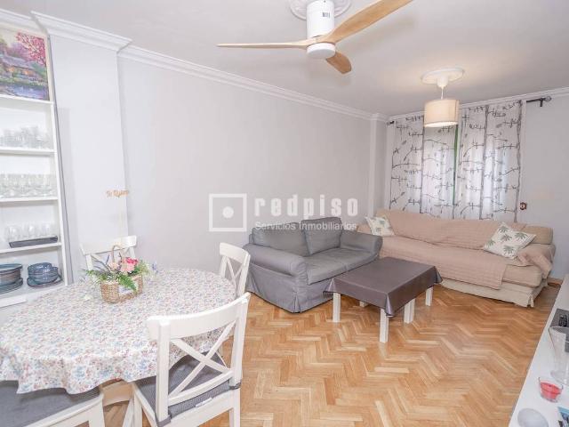 Piso en venta en Arroyomolinos, Madrid