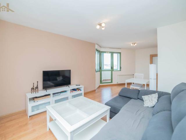 Piso en venta en Arroyomolinos, Madrid