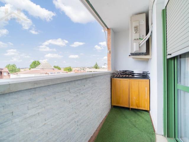 Piso en venta en Arroyomolinos, Madrid