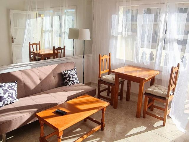 Piso en venta en Costa del Sol Occidental, Andalucía