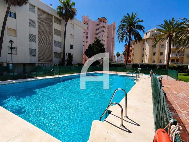 Piso en venta en Costa del Sol Occidental, Andalucía