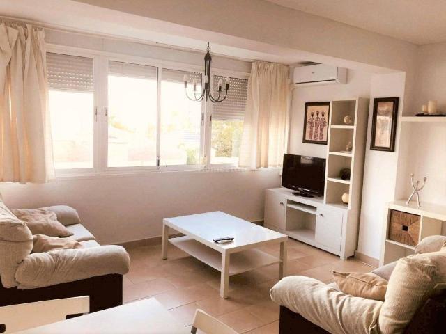 Piso en venta en Costa del Sol Occidental, Andalucía