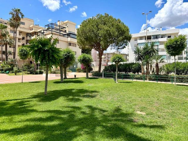 Piso en venta en Costa del Sol Occidental, Andalucía