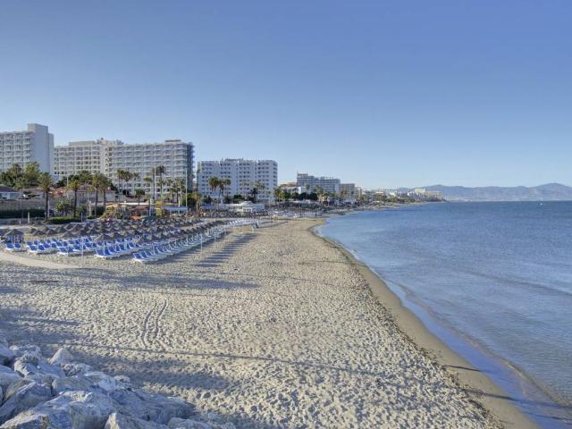 Piso en venta en Costa del Sol Occidental, Andalucía