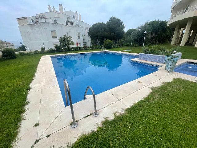 Piso en venta en Costa del Sol Occidental, Andalucía