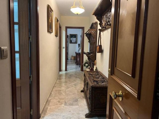 Piso en venta en La Carlota, Andalucía