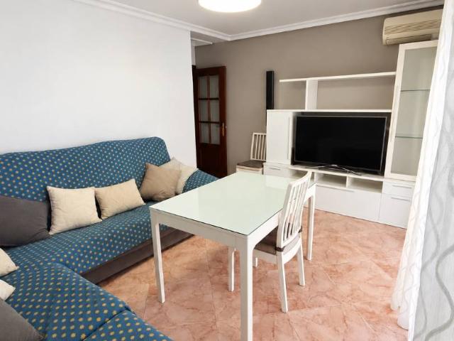 Piso en venta en La Carlota, Córdoba